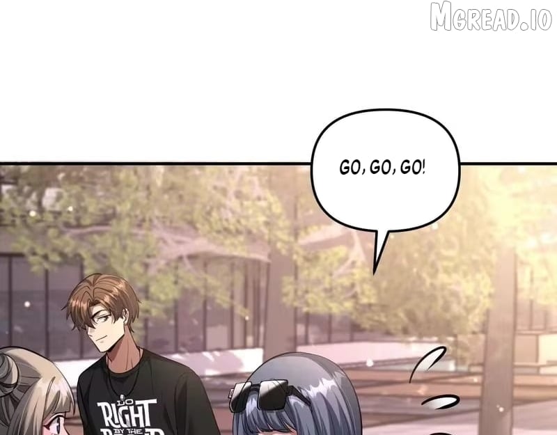 I’m Trapped In This Day For One Thousand Years Chapter 271  - page 85